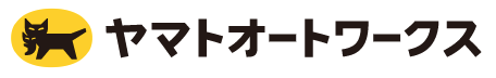 ヤマトオートワークス